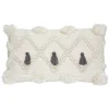 ATMOSPHERA Coussin "R.O.W." Sale