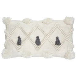 ATMOSPHERA Coussin "R.O.W." Sale