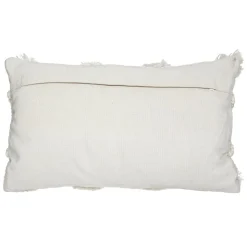ATMOSPHERA Coussin
