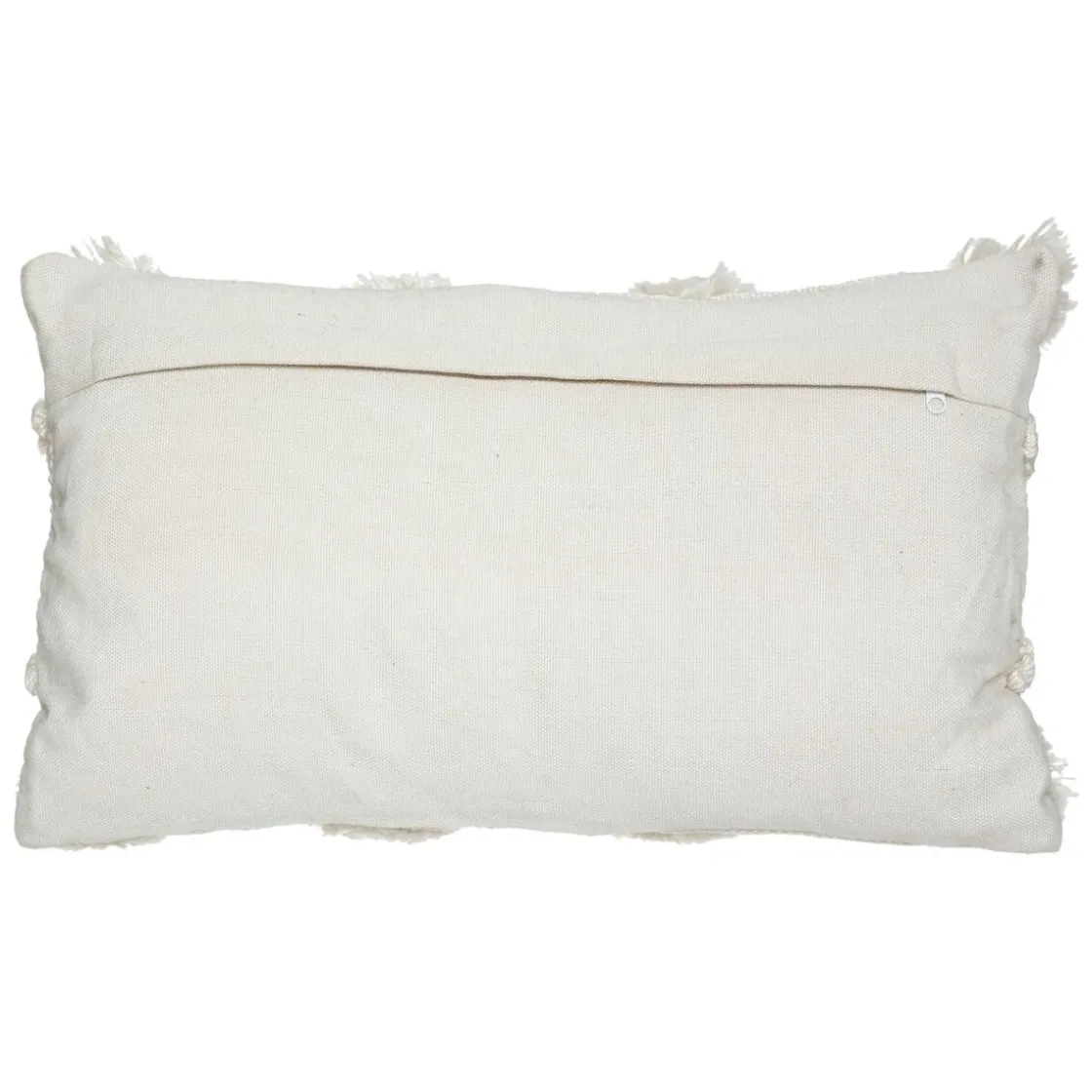 ATMOSPHERA Coussin "R.O.W." Sale