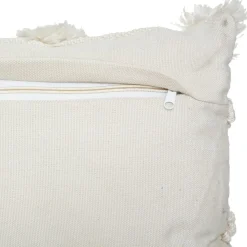 ATMOSPHERA Coussin