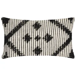 ATMOSPHERA Coussin "Safari" Best