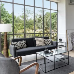 ATMOSPHERA Coussin "Safari" Best