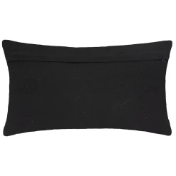 ATMOSPHERA Coussin 