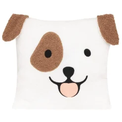 ATMOSPHERA Coussin "Scott" Sale