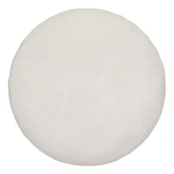 ATMOSPHERA Coussin "Subli" Best