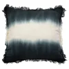ATMOSPHERA Coussin tie and dye "Inuit dreams" Best