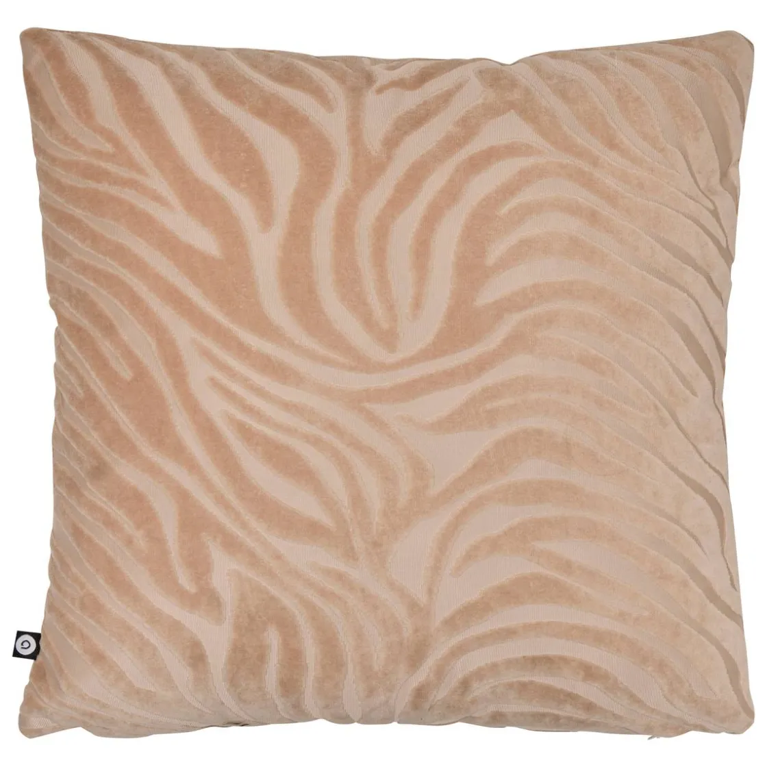 ATMOSPHERA Coussin "Tigris" Discount