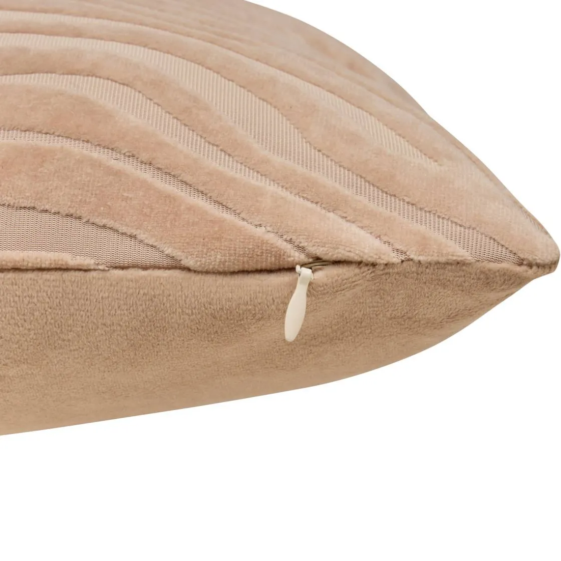 ATMOSPHERA Coussin "Tigris" Discount