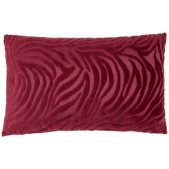 ATMOSPHERA Coussin "Tigris" Clearance
