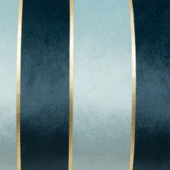 ATMOSPHERA Coussin velours 