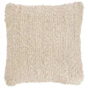 ATMOSPHERA Coussin "Volna" Online