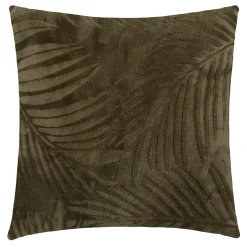 ATMOSPHERA Coussin "Zoa" Outlet