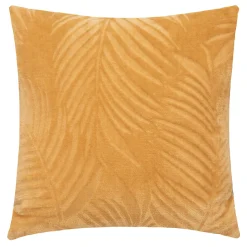 ATMOSPHERA Coussin "Zoa" Online