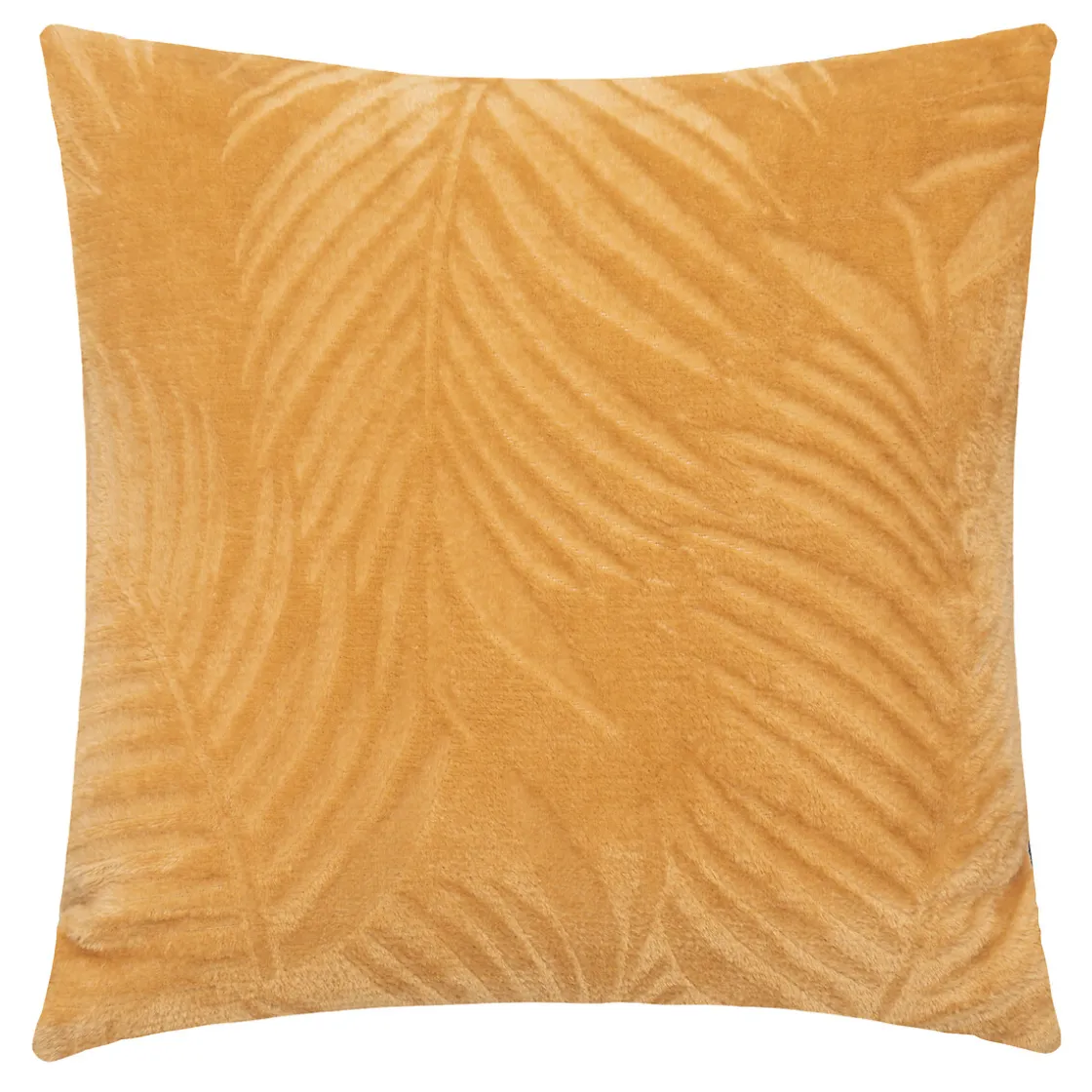 ATMOSPHERA Coussin "Zoa" Online