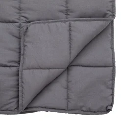 ATMOSPHERA Couverture lestée "Zito" Best