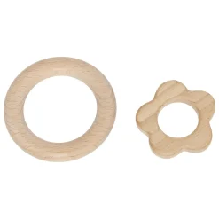 ATMOSPHERA Couverture étape bébé 