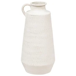 ATMOSPHERA Cruche "Eran" Best