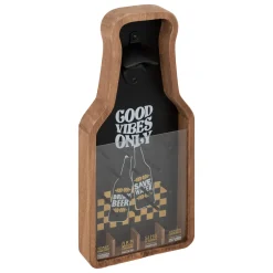 ATMOSPHERA Décapsuleur "Family corner" Sale