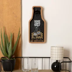 ATMOSPHERA Décapsuleur "Family corner" Sale