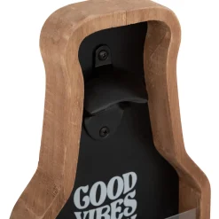 ATMOSPHERA Décapsuleur 