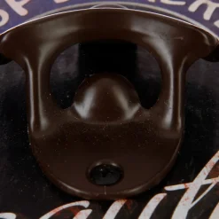 ATMOSPHERA Décapsuleur, métal Hot