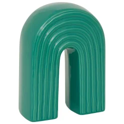 ATMOSPHERA Déco à poser arche "Flow" Online