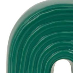 ATMOSPHERA Déco à poser arche 