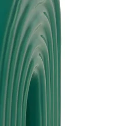 ATMOSPHERA Déco à poser arche 