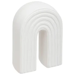 ATMOSPHERA Déco à poser arche "Soleya" Best