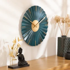 ATMOSPHERA Déco à poser "Bouddha" Outlet