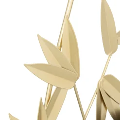 ATMOSPHERA Déco à poser 