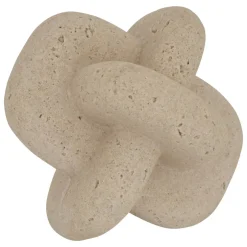 ATMOSPHERA Déco à poser "Dave" Hot