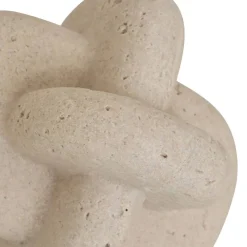 ATMOSPHERA Déco à poser "Dave" Hot