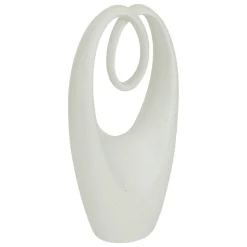 ATMOSPHERA Déco à poser "Davy"