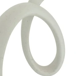 ATMOSPHERA Déco à poser "Davy"