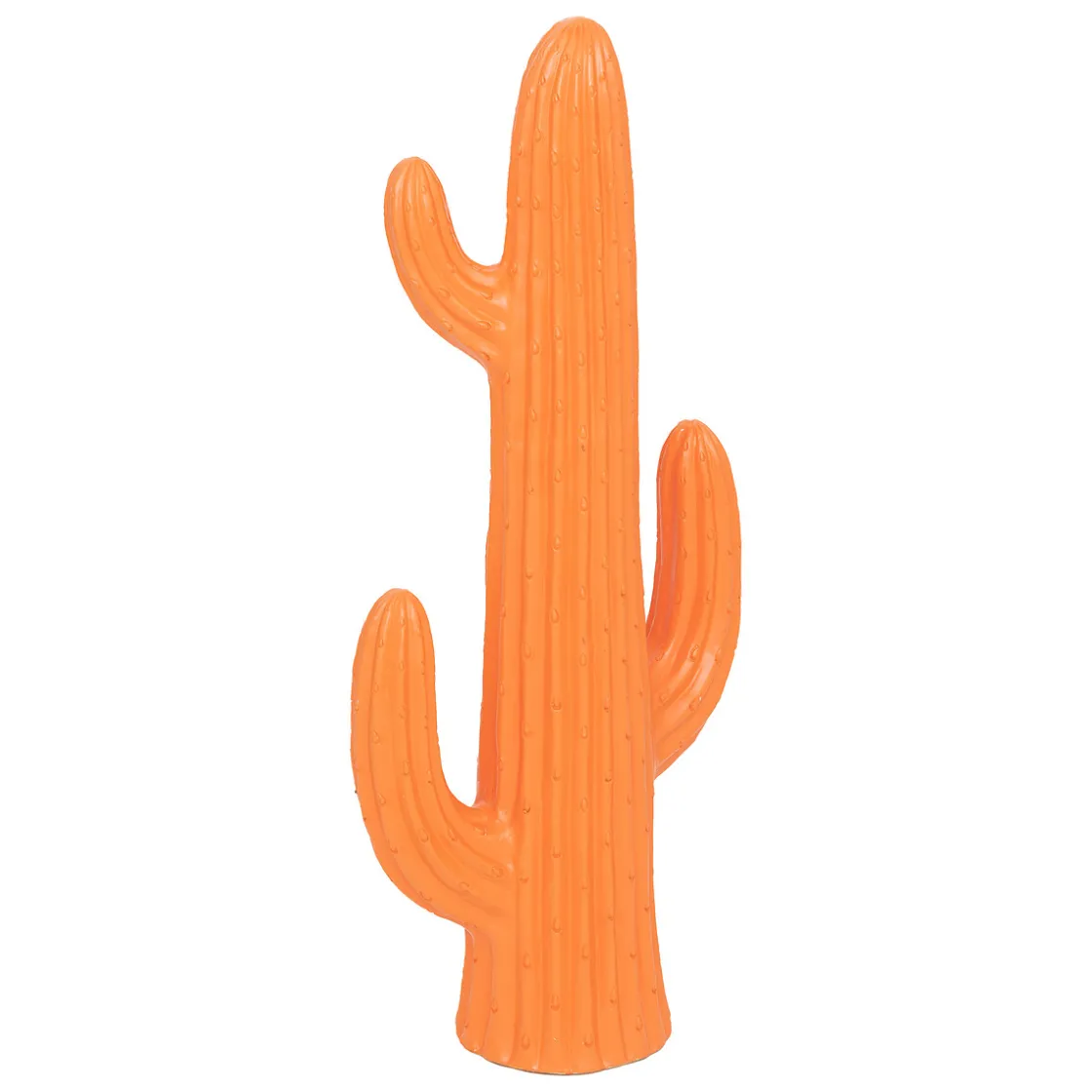 ATMOSPHERA Déco à poser d'extérieur Cactus "Milo" Online