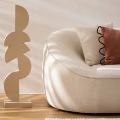 ATMOSPHERA Déco à poser "Leya" Best