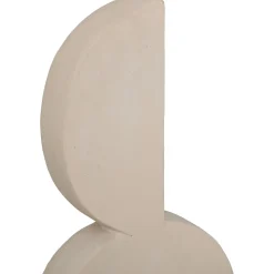 ATMOSPHERA Déco à poser 