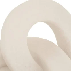 ATMOSPHERA Déco à poser 