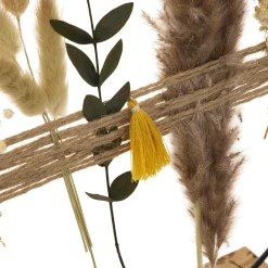 ATMOSPHERA Déco à poser 