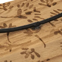 ATMOSPHERA Déco à poser 