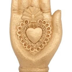 ATMOSPHERA Déco à poser main 