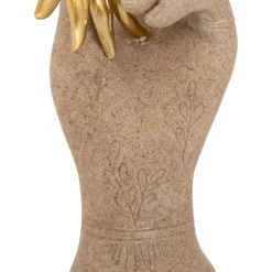 ATMOSPHERA Déco à poser main 