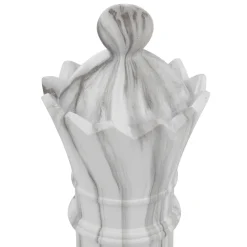 ATMOSPHERA Déco à poser pièces d'échec 