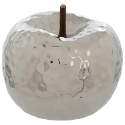 ATMOSPHERA Déco à poser pomme "Pamela" Online