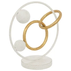 ATMOSPHERA Déco à poser "Rob" Best