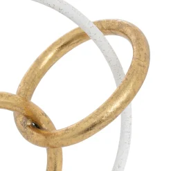 ATMOSPHERA Déco à poser 