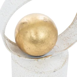 ATMOSPHERA Déco à poser 