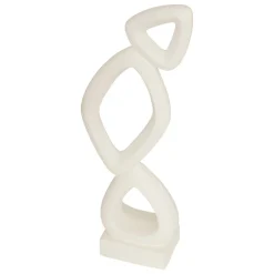 ATMOSPHERA Déco à poser "Wonj" Sale